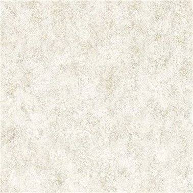 Marmor Linen W0208-04