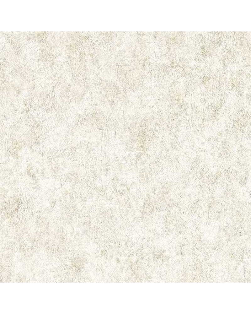 Marmor Linen W0208-04