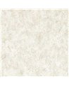 Marmor Linen W0208-04