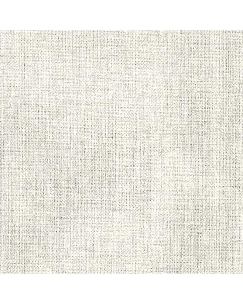 Sirpo Linen W0210-02