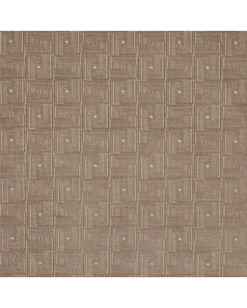 Orson Taupe J0164-08