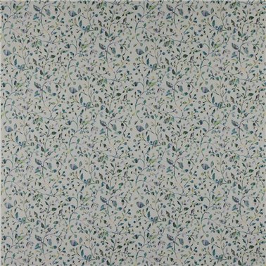 Tadorna Soft Green Blue J0206-03