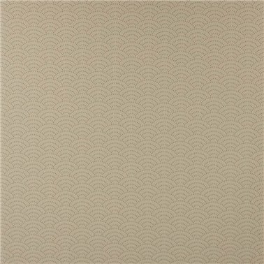 Sunstone Taupe J0208-04