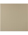 Sunstone Taupe J0208-04