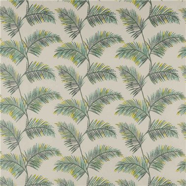 Mazari Palm Green J0201-02