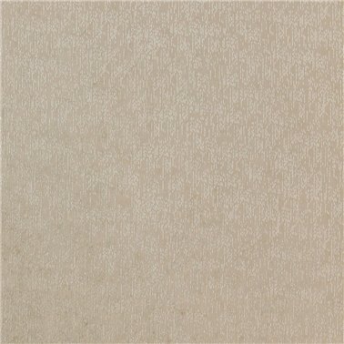 Twilight Taupe J892F-03