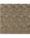 Lanius Taupe J0205-04