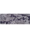 Animalia Jacquard Bleu Nuit 2583713