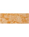 Animalia Jacquard Ocre 2583711