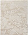 Animalia Jacquard Beige 2583710