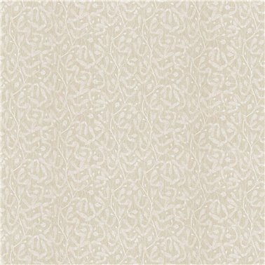 Trailing Sycamore Weave Linen DYSI236732