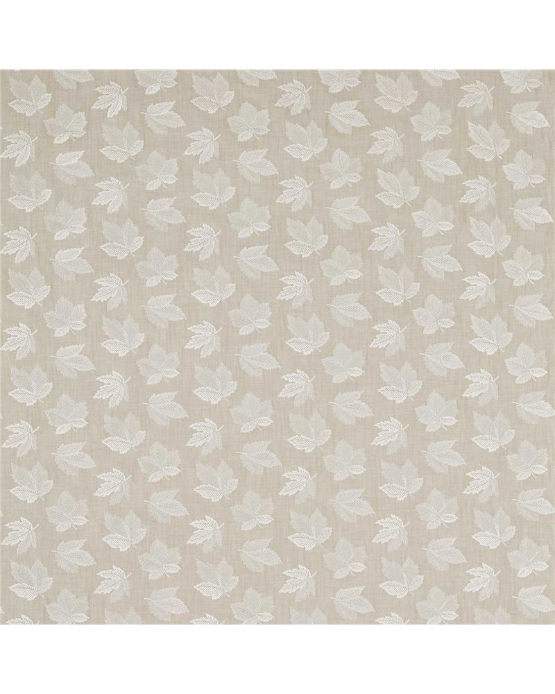 Flannery Briarwood Cream DYSI236727