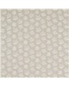 Flannery Briarwood Cream DYSI236727