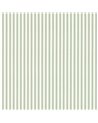 Pinetum Stripe Blue Clay DARB227091