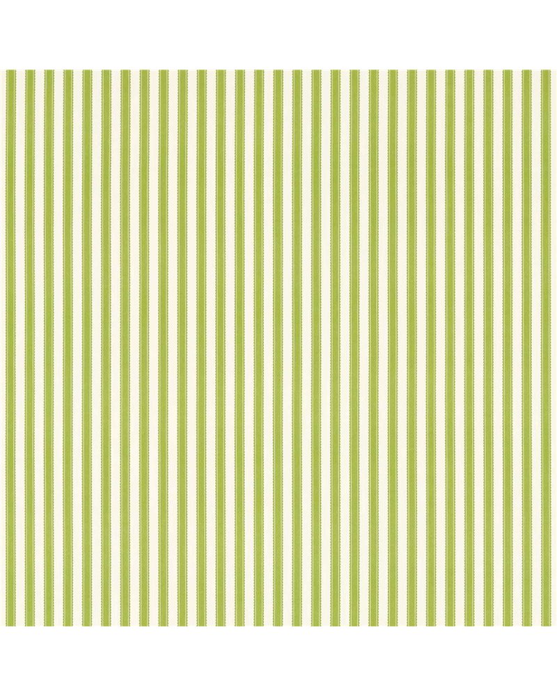 Pinetum Stripe Sap Green DARB227090