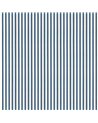 Pinetum Stripe Indigo DARB227089