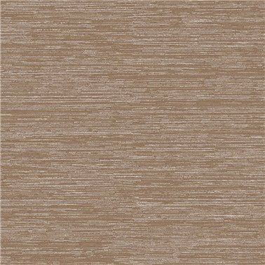 Texere Almond AMA309