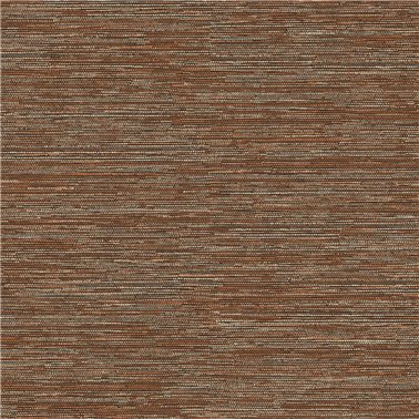 Texere Russet AMA303