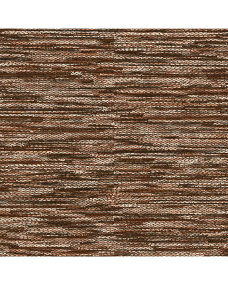 Texere Russet AMA303