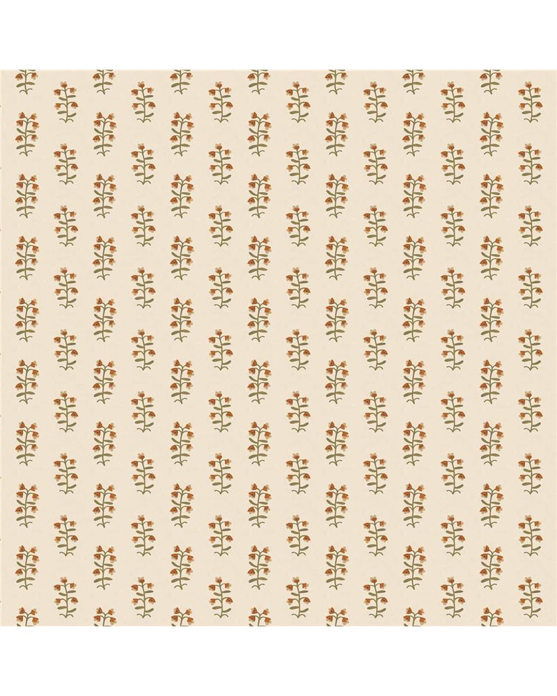 Pacific Blooming Beige NP5105-2