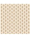 Pacific Blooming Beige NP5105-2