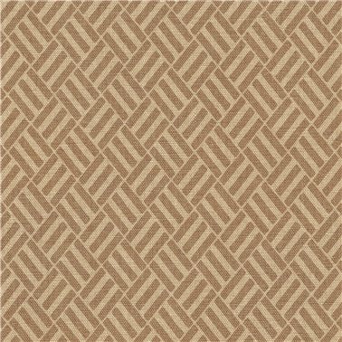 Crosshatch Sand B00522