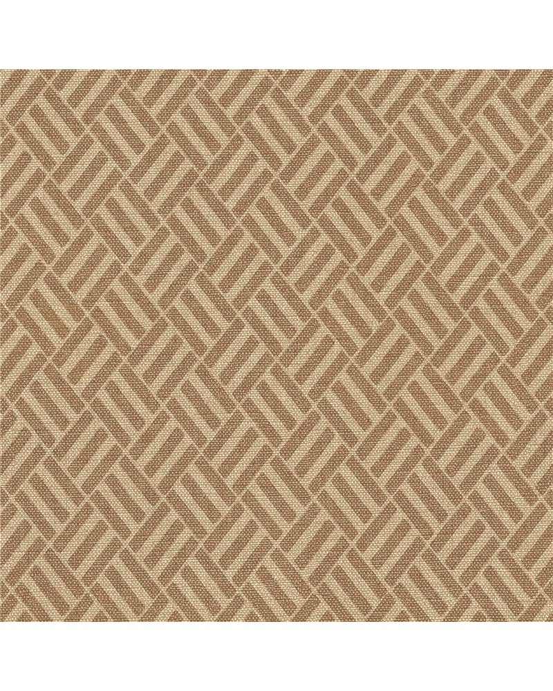 Crosshatch Sand B00522