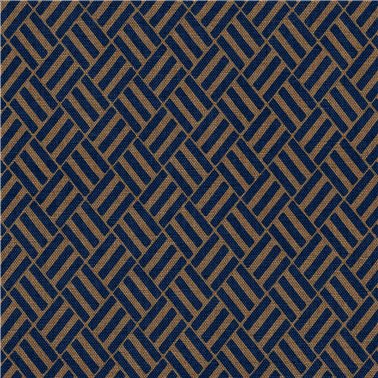 Crosshatch Ultramarine B00519