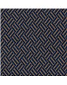 Crosshatch Ultramarine B00519