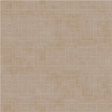 Fretwork Stone B00507.webp