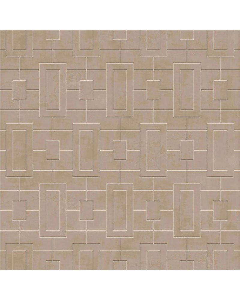 Fretwork Stone B00507.webp