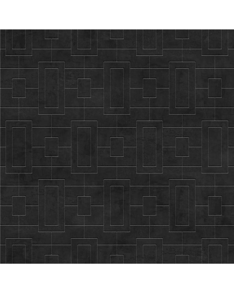 Fretwork Slate B00510.webp