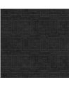 Fretwork Slate B00510