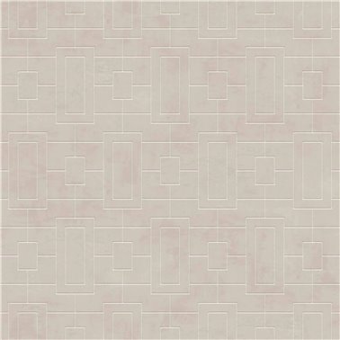 Fretwork Limestone B00508.webp