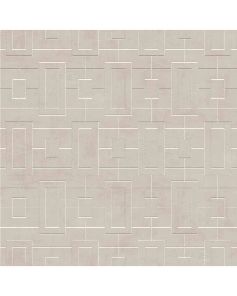 Fretwork Limestone B00508.webp