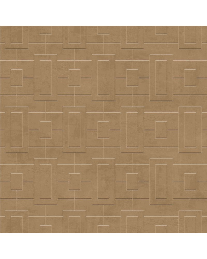 Fretwork Sand B00506