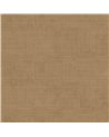 Fretwork Sand B00506