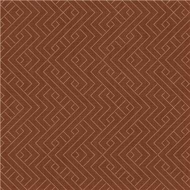 Interwoven Clay B00504