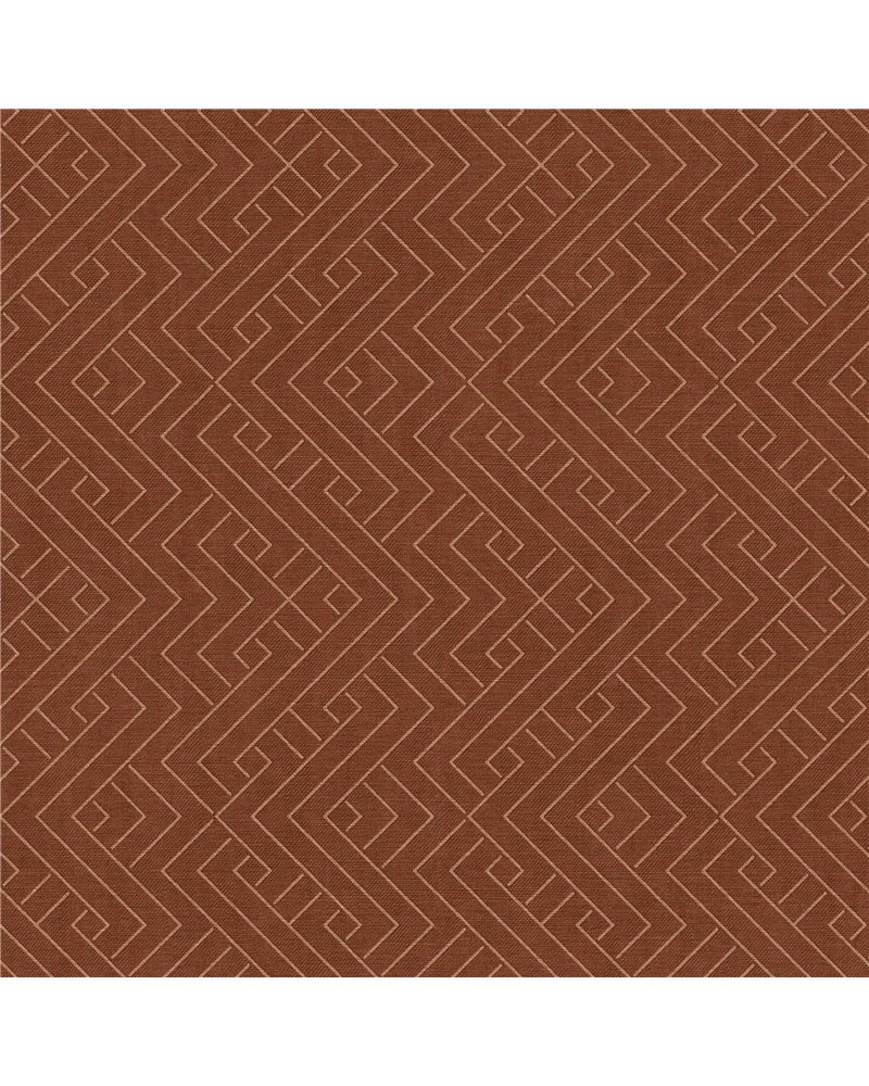 Interwoven Clay B00504