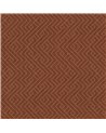 Interwoven Clay B00504