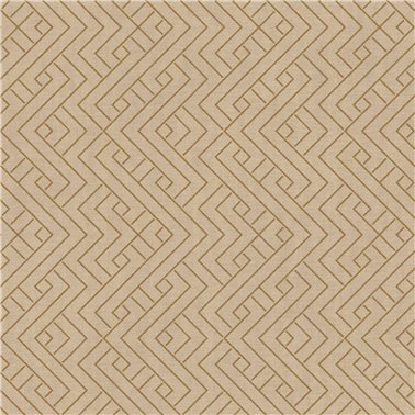 Interwoven Sand B00501