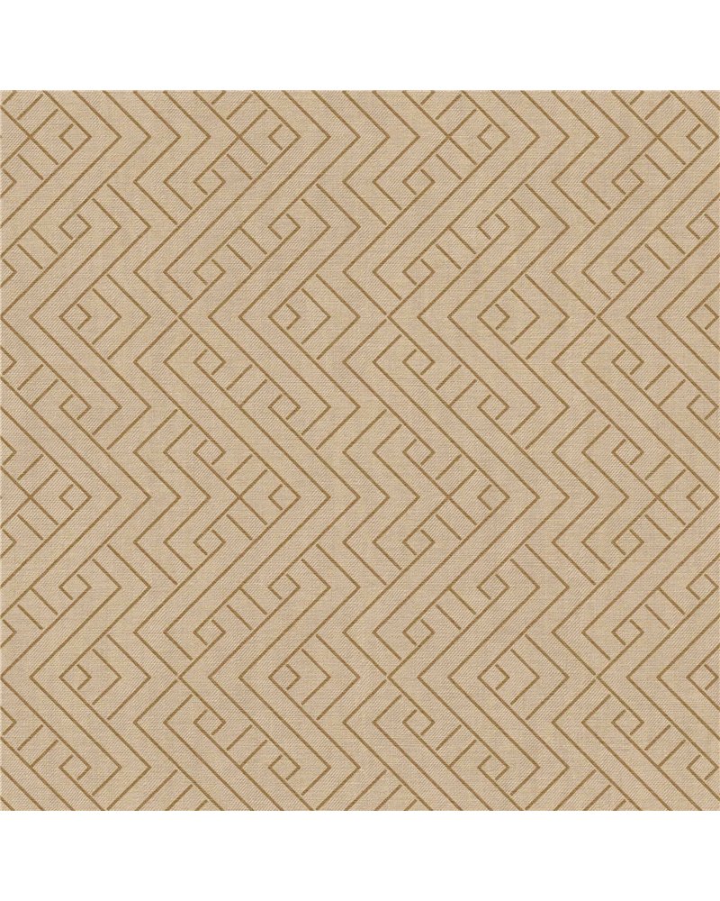 Interwoven Sand B00501