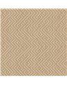 Interwoven Sand B00501