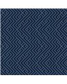 Interwoven Ultramarine B00505