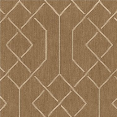 Trellis Sand B00546