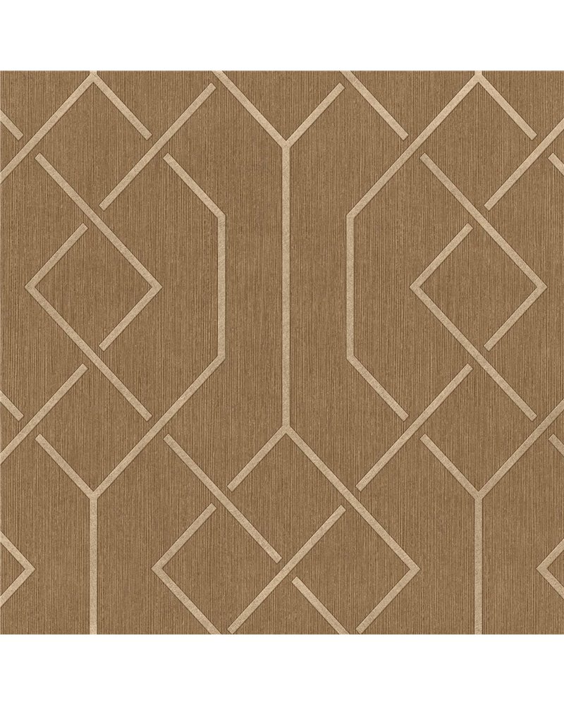 Trellis Sand B00546