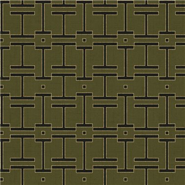 Grid Olive B00554.webp