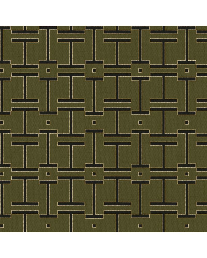 Grid Olive B00554.webp