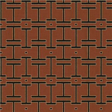 Grid Clay B00557.webp