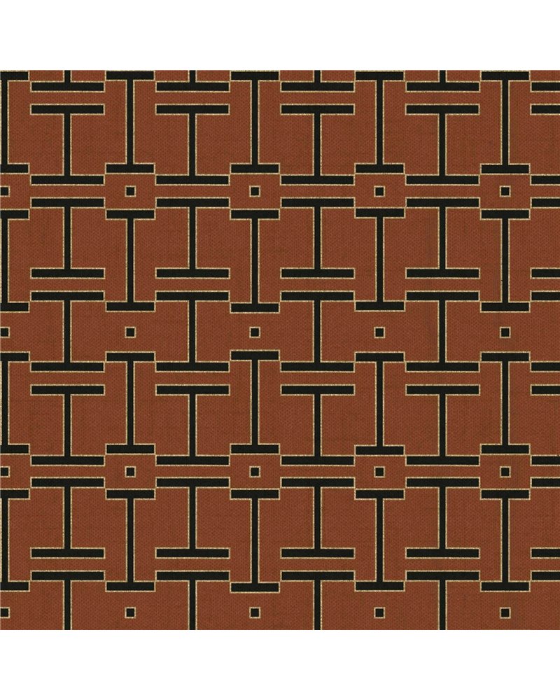 Grid Clay B00557.webp